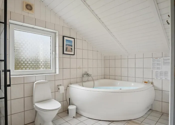 Casa vacanze Hasselvaenget X *